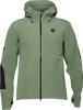 Defend 3L Water Jacket - Moss