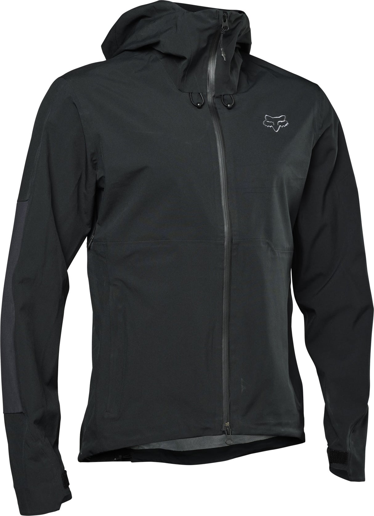 Defend 3L Water Jacket - black