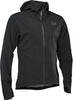 Defend 3L Water Jacket - black