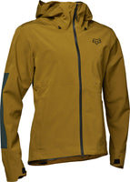 Defend 3L Water Jacket - caramel