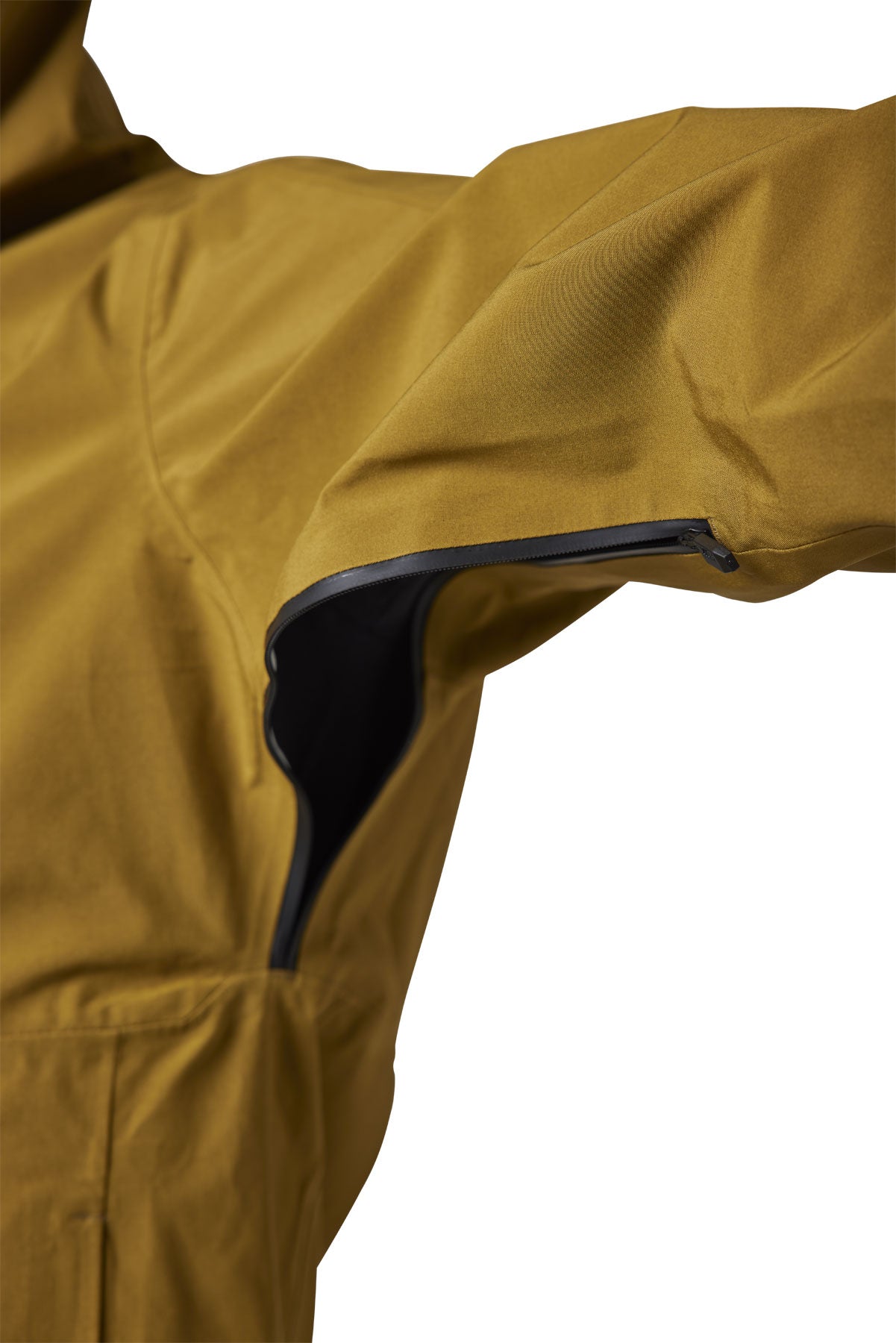 Defend 3L Water Jacket - caramel