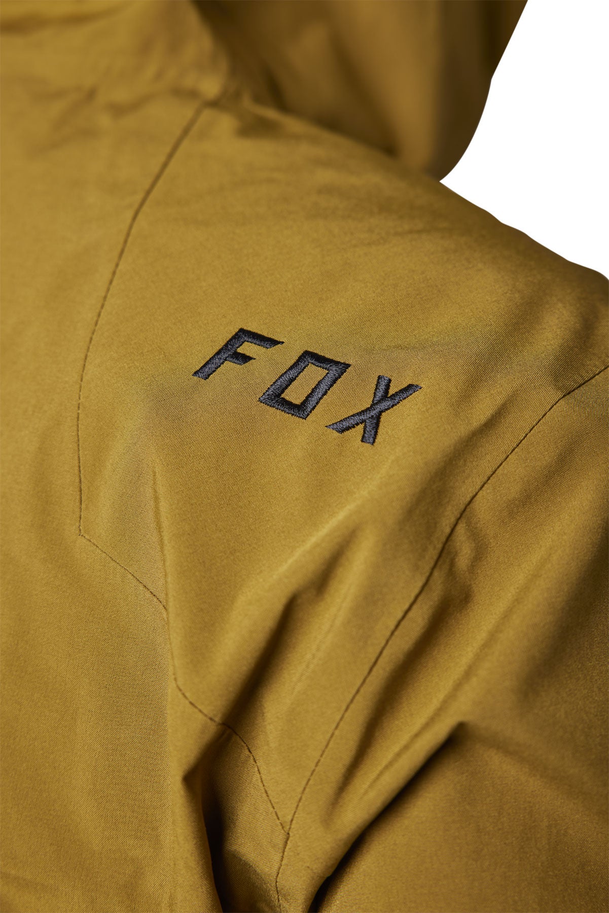 Defend 3L Water Jacket - caramel