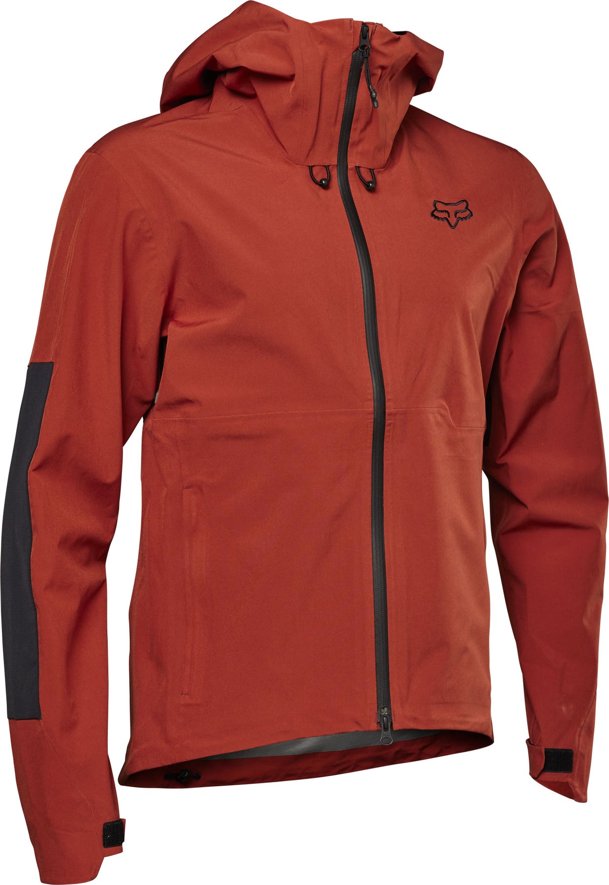 Defend 3L Water Jacket - copper