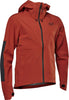 Defend 3L Water Jacket - copper