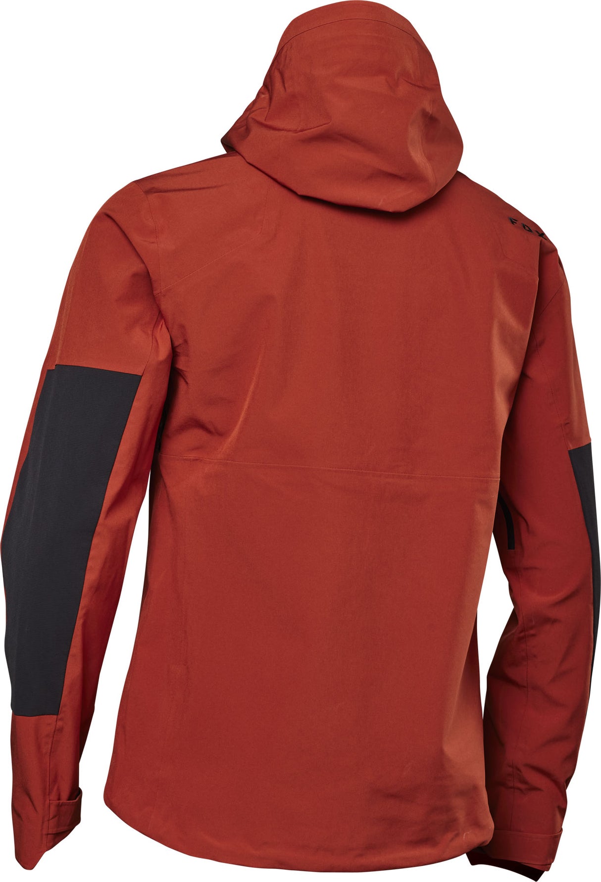 Defend 3L Water Jacket - copper
