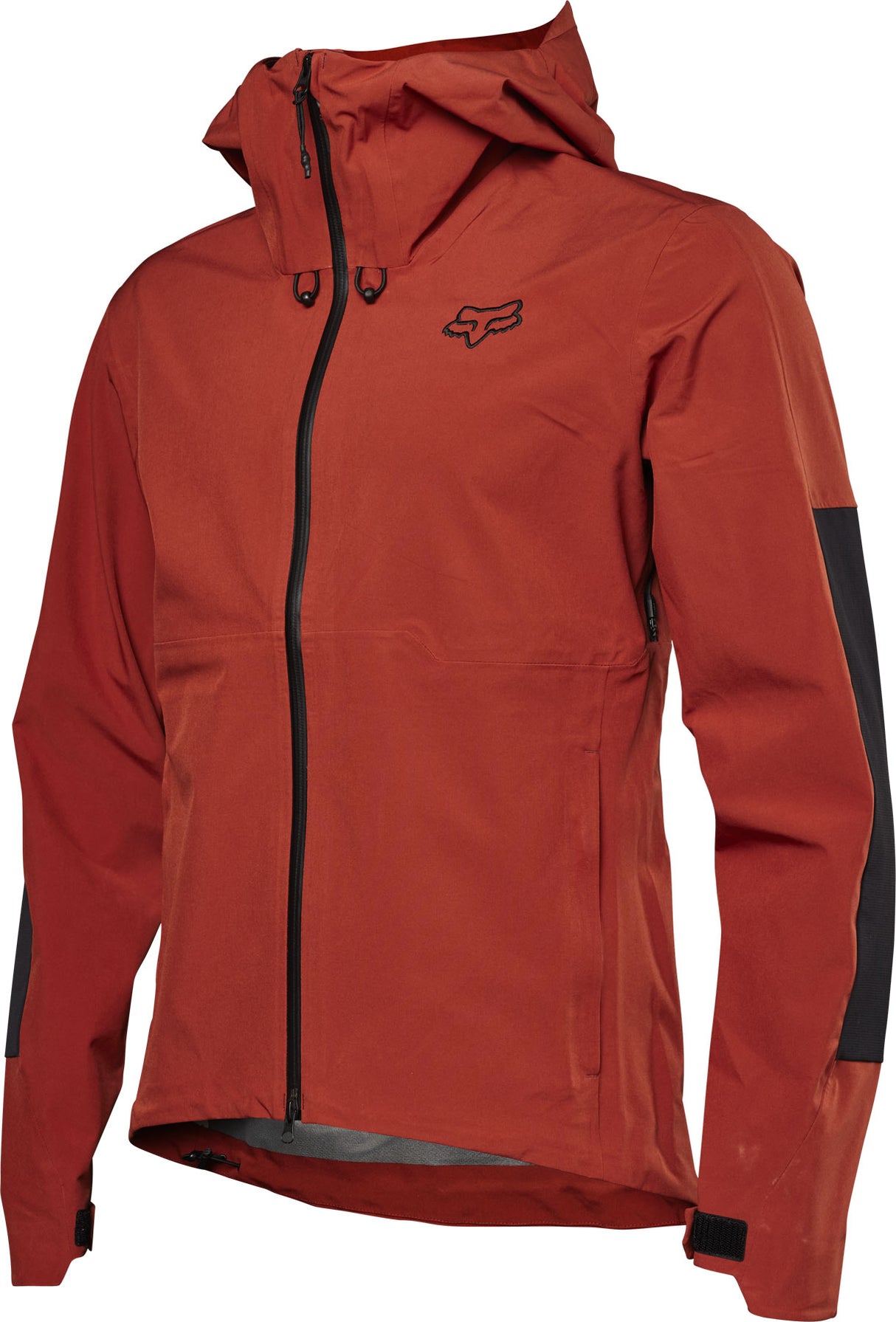 Defend 3L Water Jacket - copper