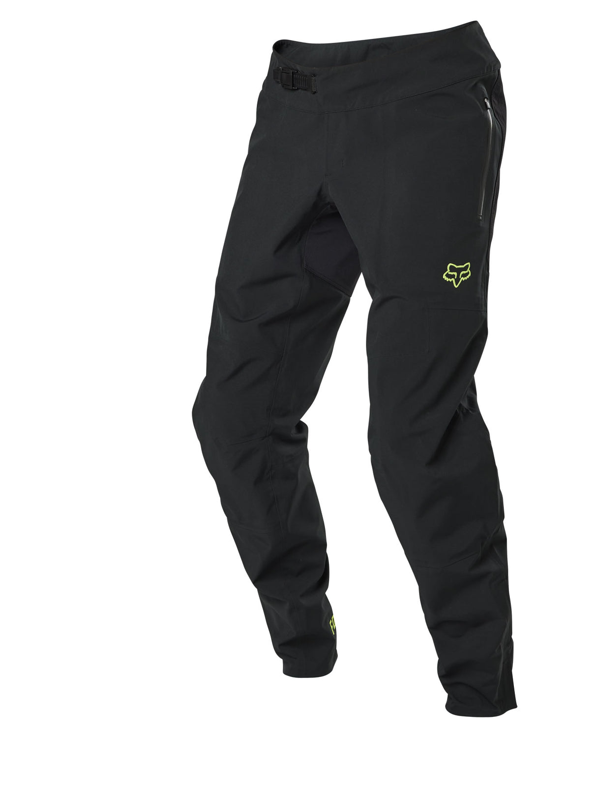 Defend 3L Water Pant - black