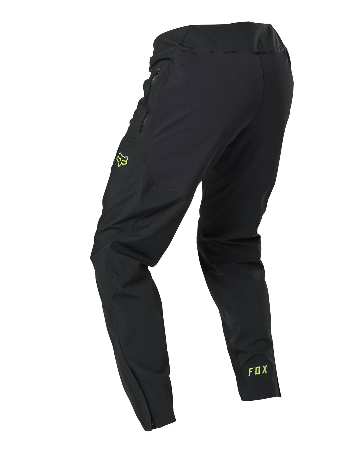 Defend 3L Water Pant - black