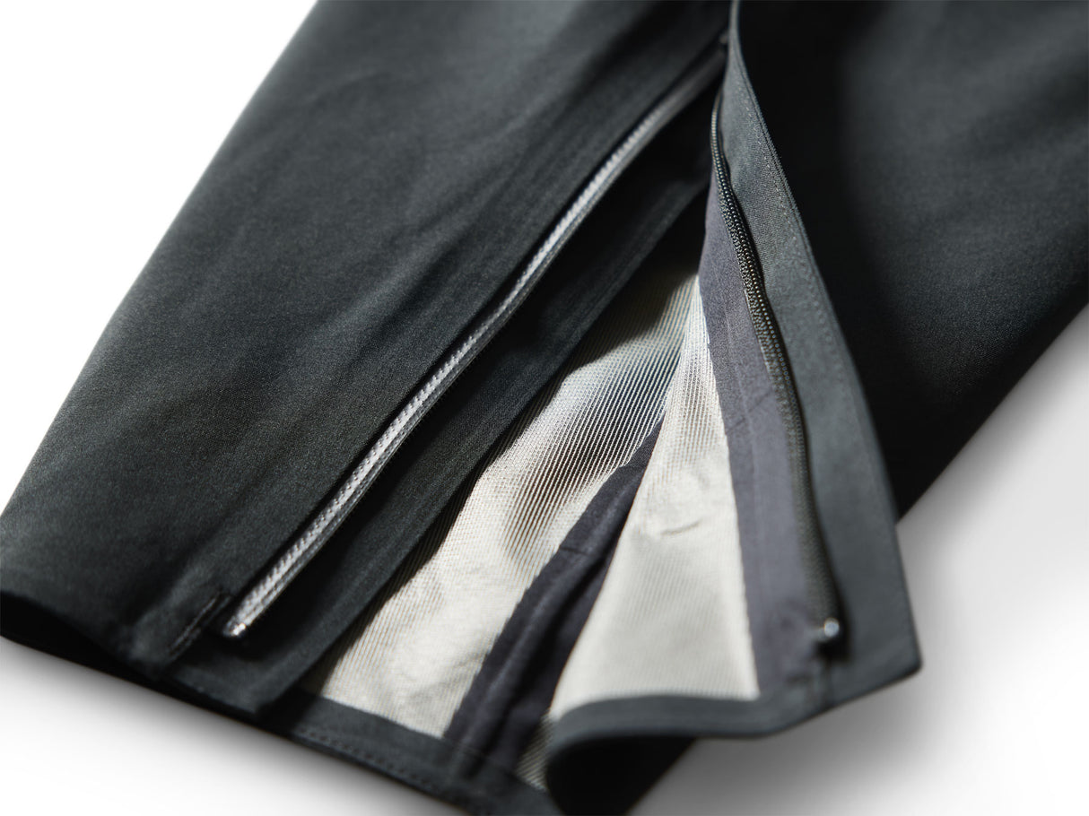 Defend 3L Water Pant - black