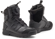 Defend Adv Boot - Black