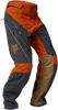 Defend Gore-Tex Adv Pant - Burnt Orange