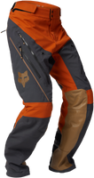 Defend Gore-Tex Adv Pant - Burnt Orange