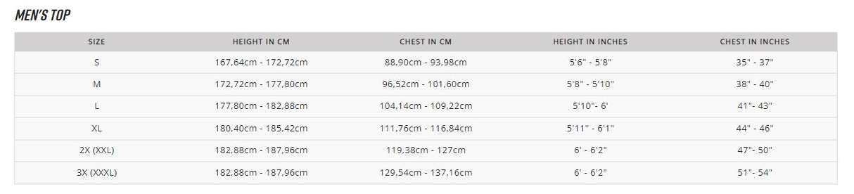 Defend Thermo Hoodie Black