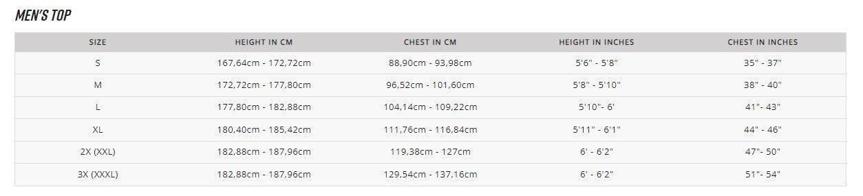 Defend Thermo Hoodie Black