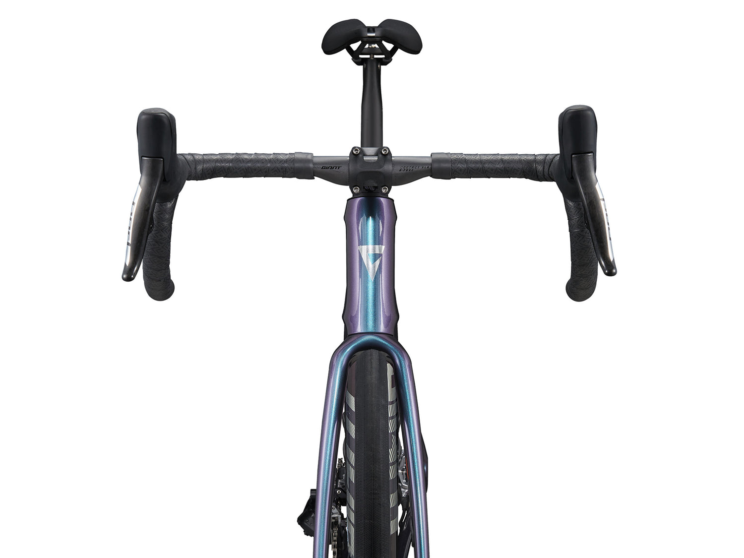 Defy Advanced SL - Blue Dragonfly