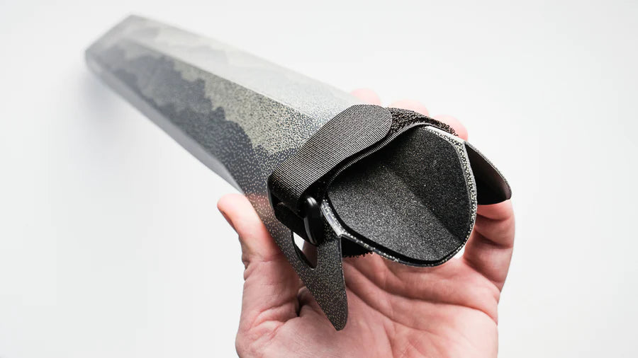 Fendor Bendor Big - Detour