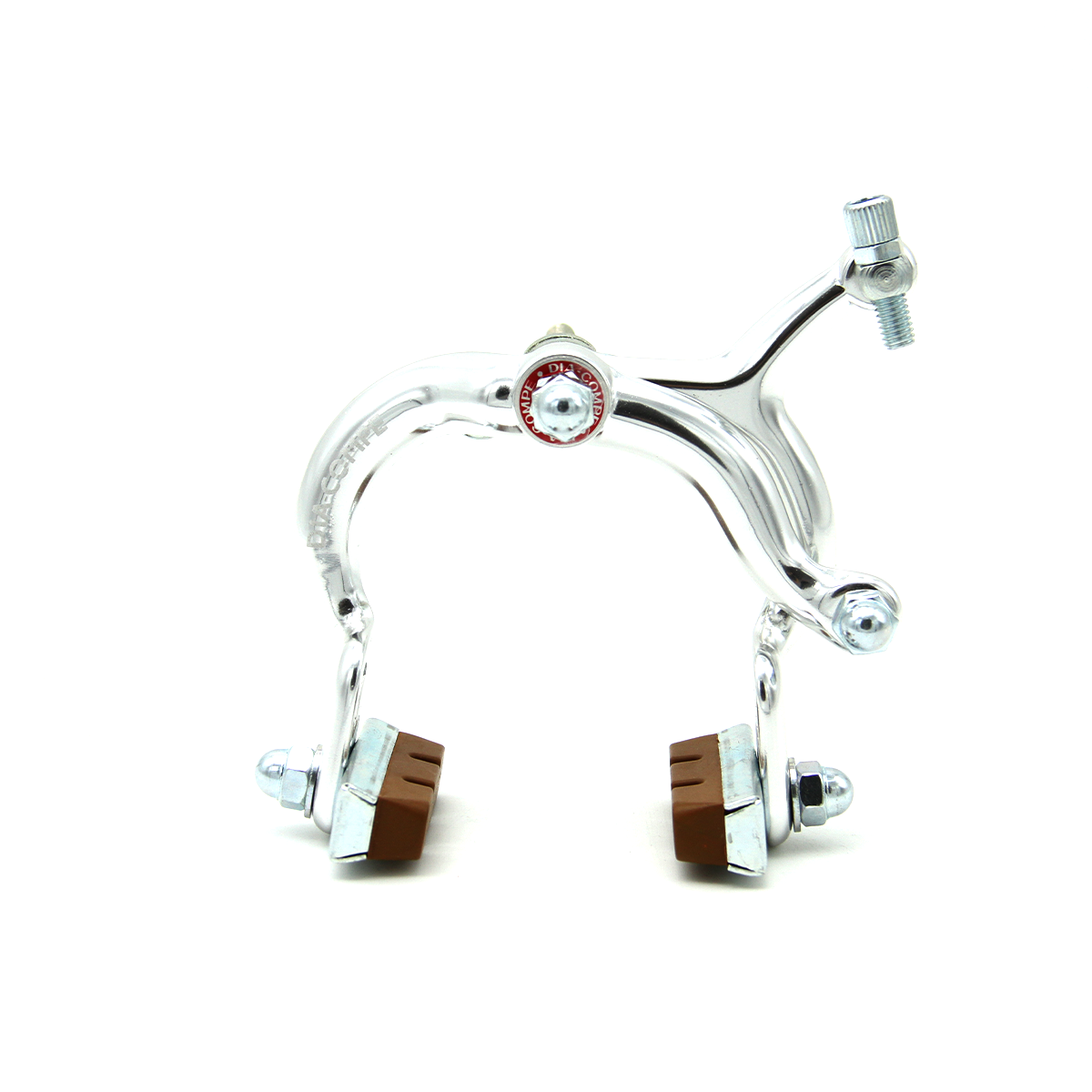 DC810 Classic - Seitenzugbremse