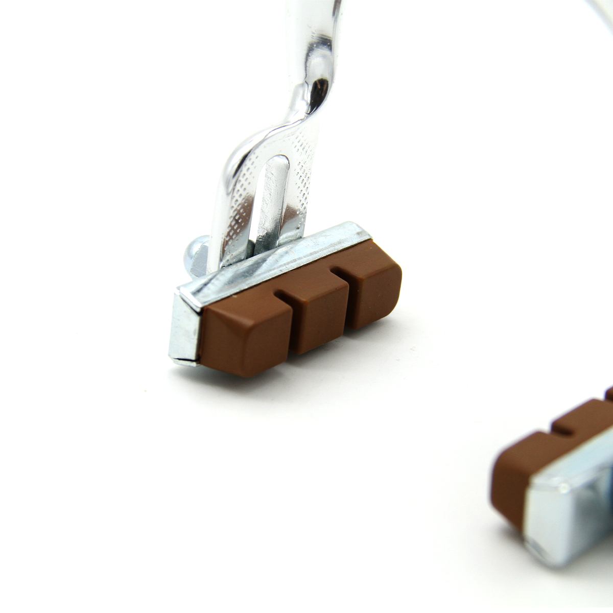 DC810 Classic - Seitenzugbremse