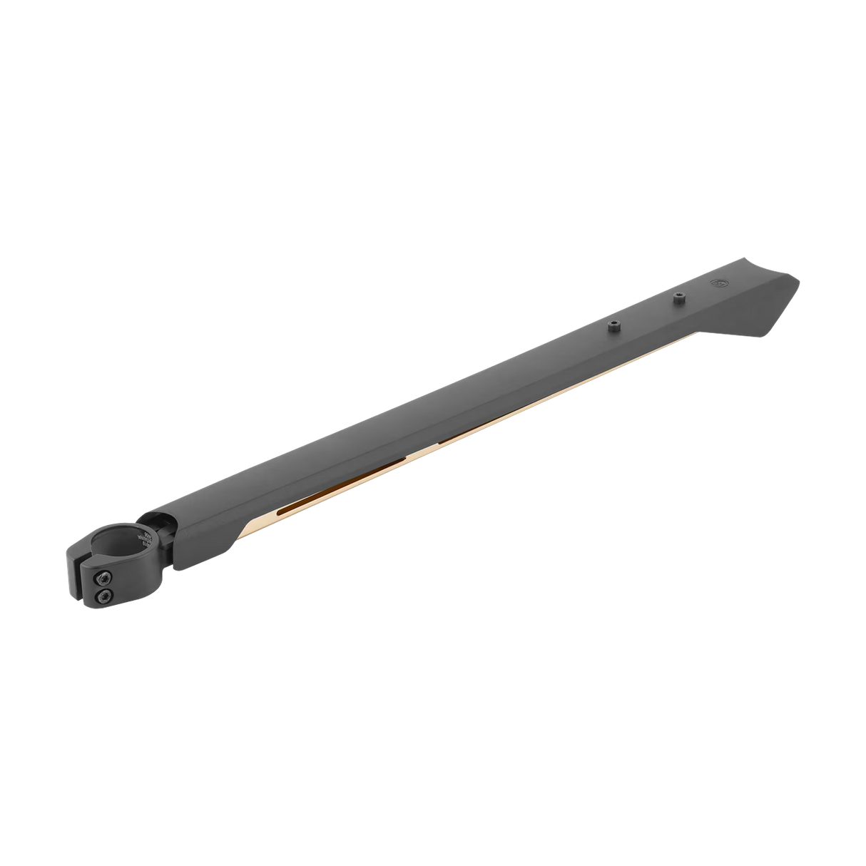 Accessory Bar für Sueva