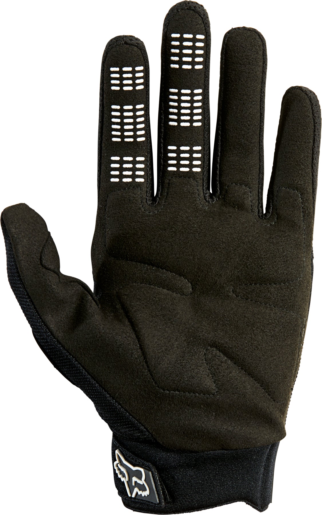 Dirtpaw Glove Black/White