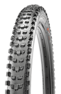 Dissector Faltreifen 29x2.40 Zoll WT - 3C MaxxTerra DD TR