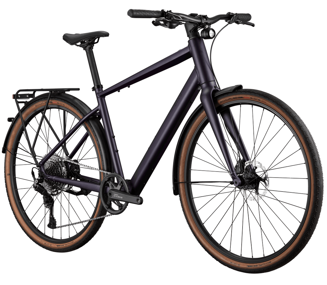 District-E10 Dark Purple