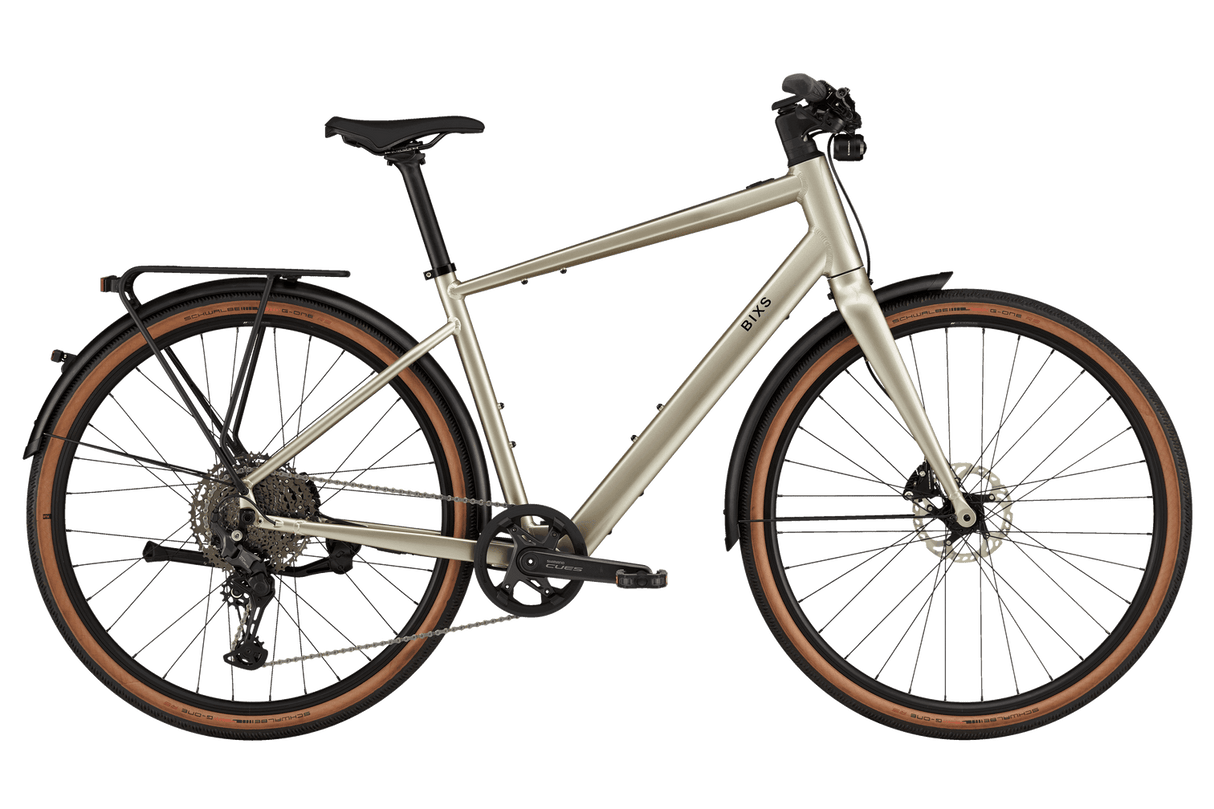 District-E10 Metallic Sand