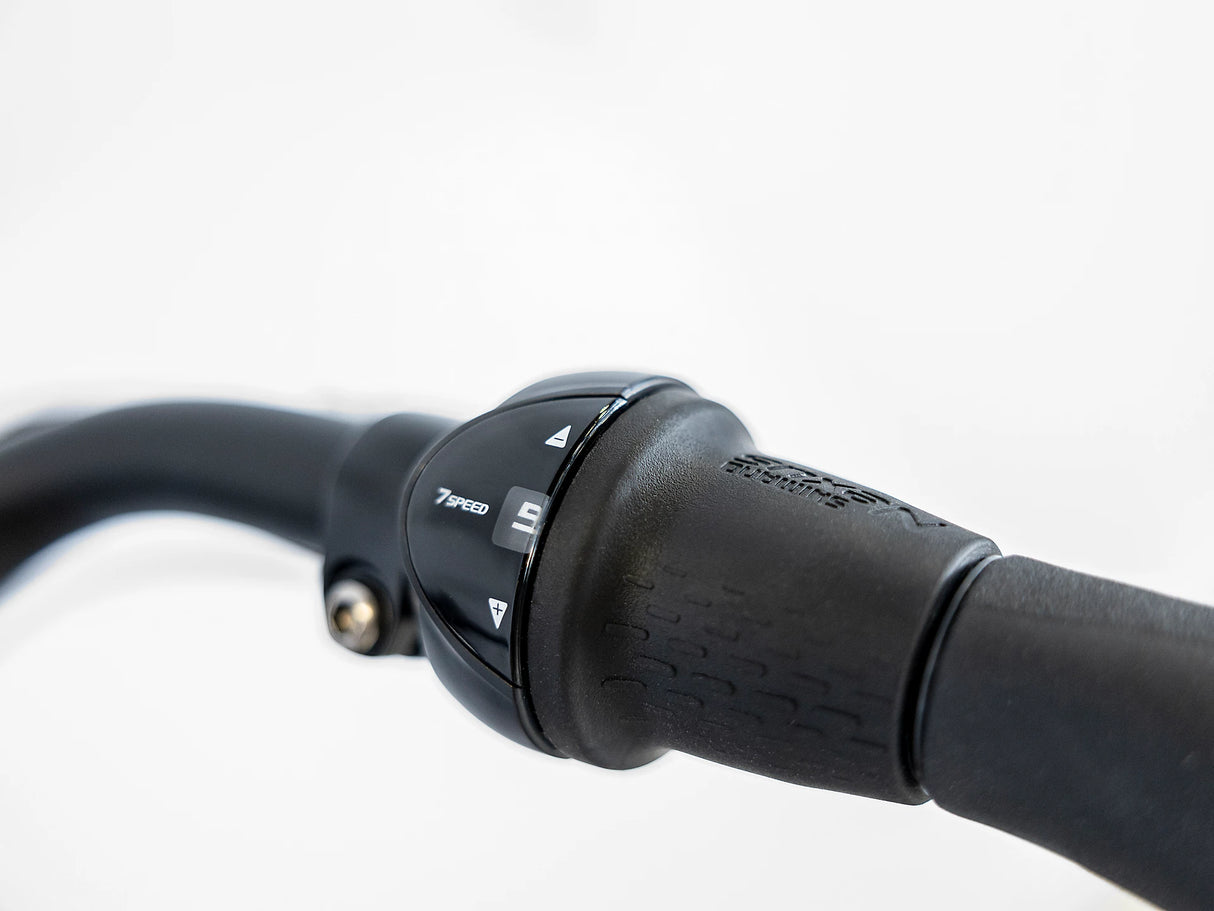 District 2 Equipped Tiefeinsteiger Pennyflake