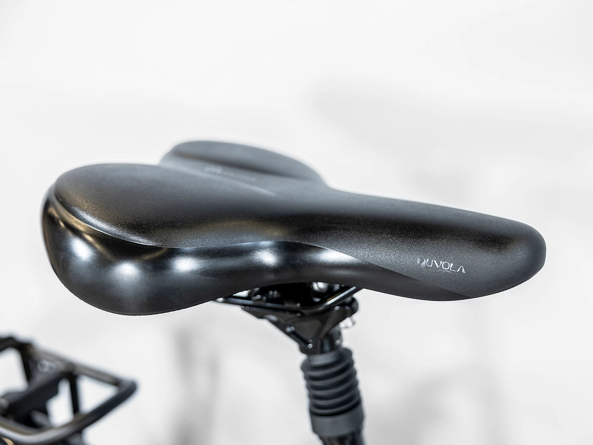 District 2 Equipped Tiefeinsteiger Pennyflake