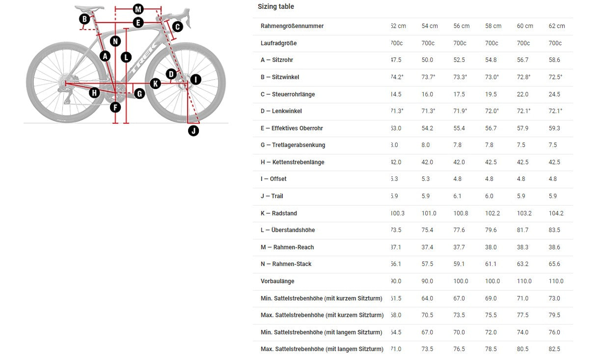 Domane SLR 6 eTap Gen 4 Deep Smoke
