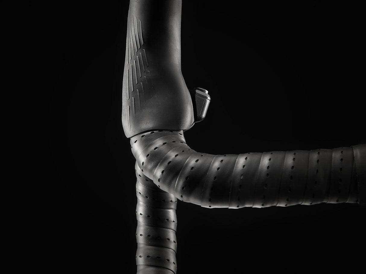 Domane+ SLR 6 Matte Deep Smoke