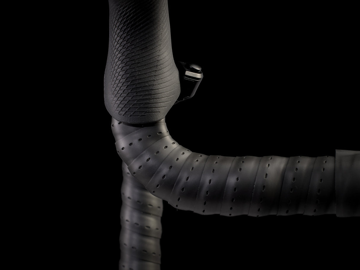 Domane+ SLR 7 Matte Deep Smoke