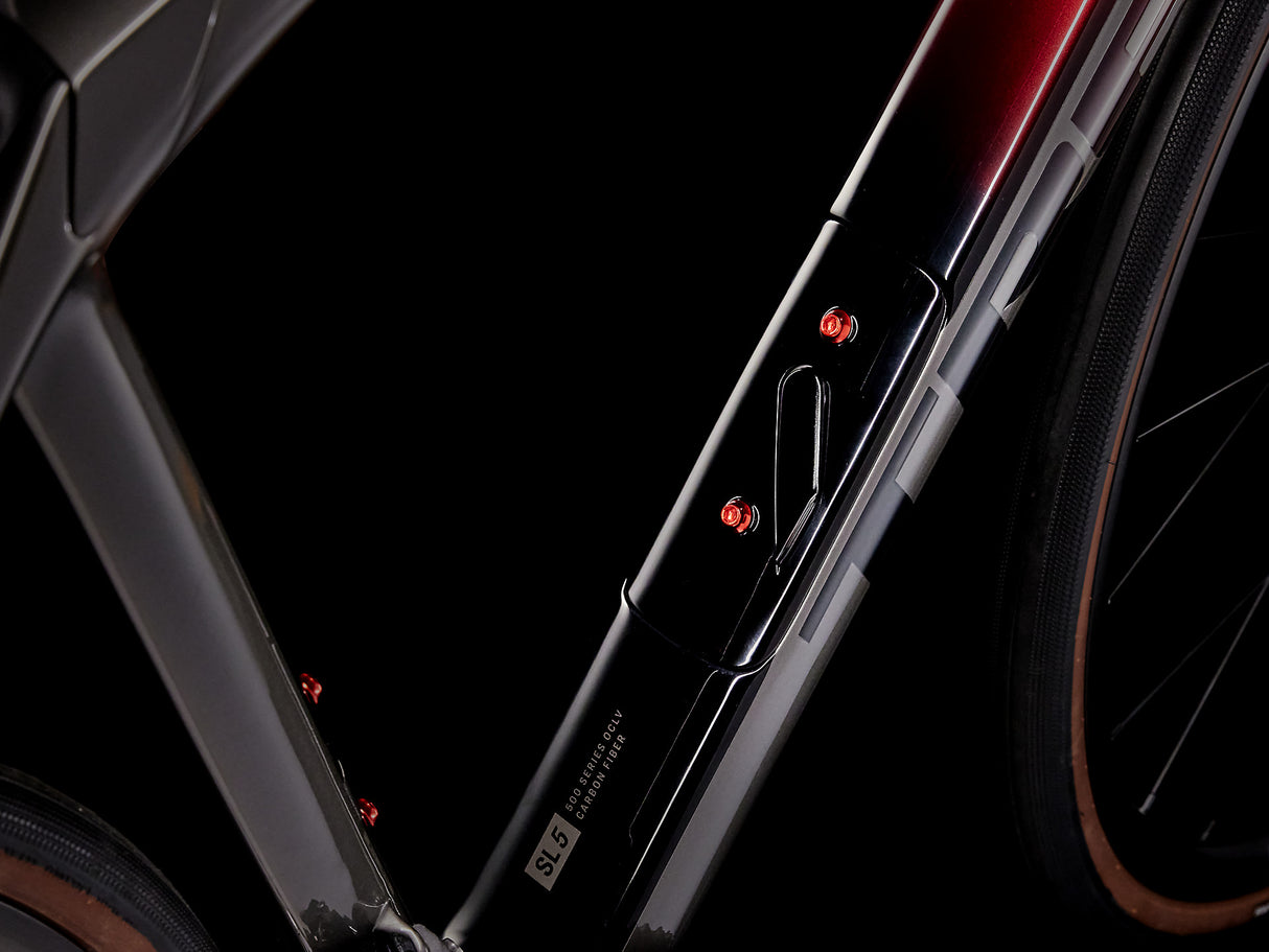 Domane SL 5 Gen 4 Mercury