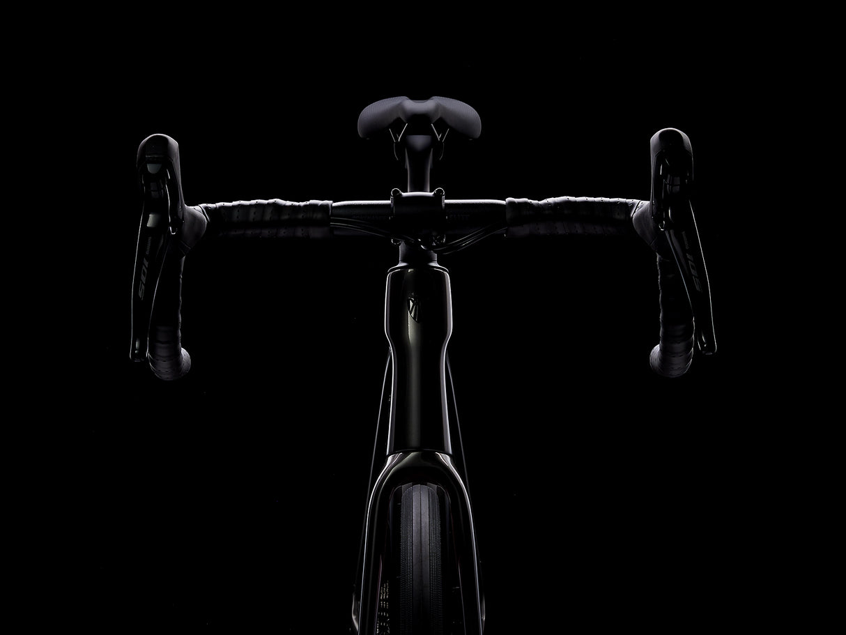 Domane SL 5 Gen 4 Mercury