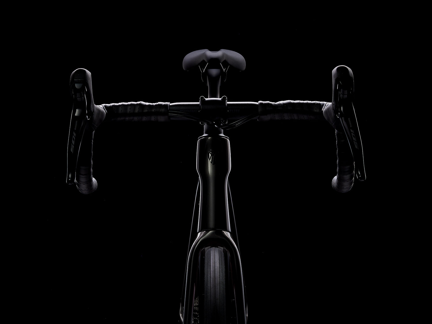 Domane SL 5 Gen 4 Mercury