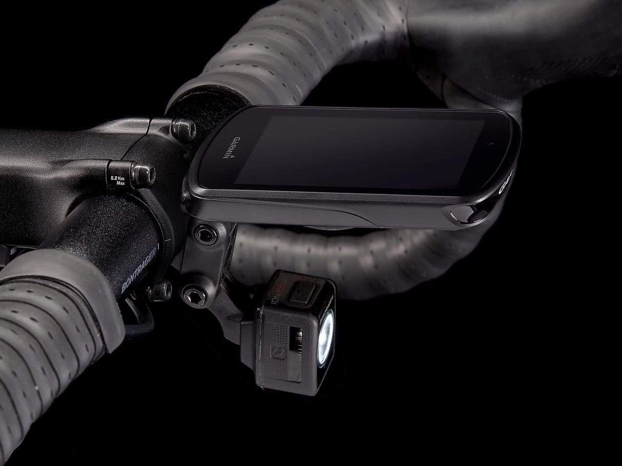 Domane SL 5 Gen 4 Blue Sage