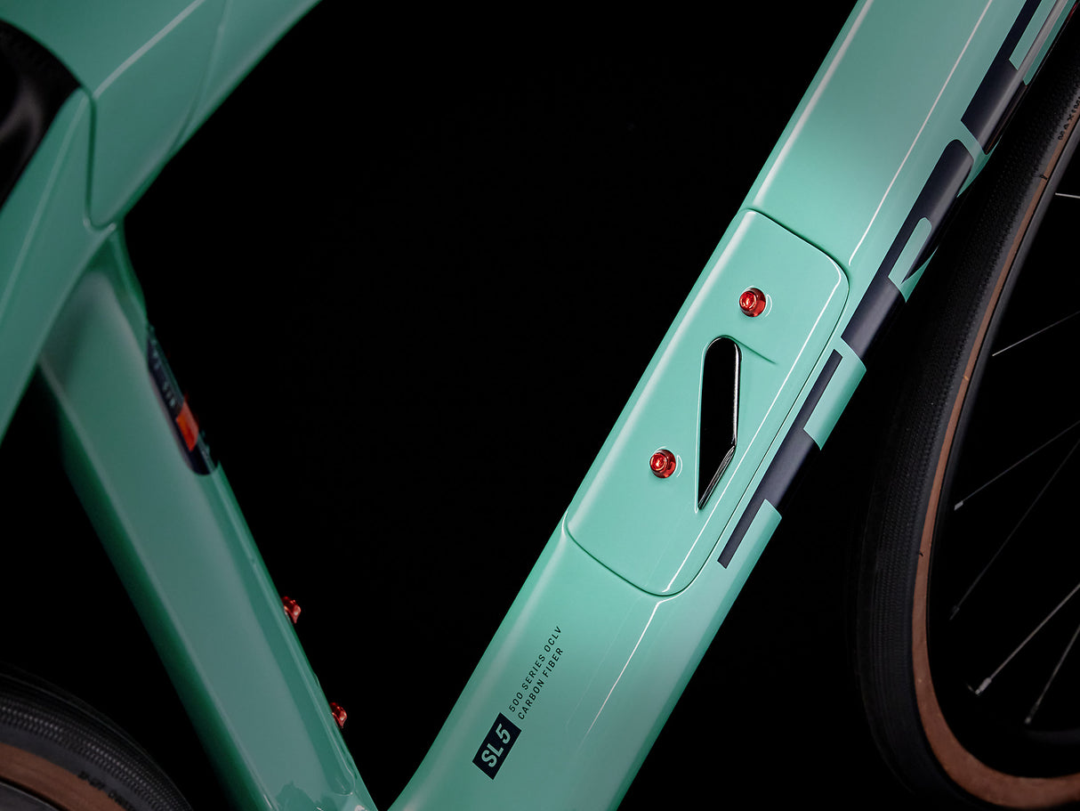 Domane SL 5 Gen 4 Blue Sage