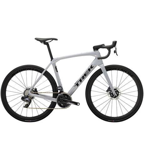 Domane SL 7 eTap Gen 4 Gravel