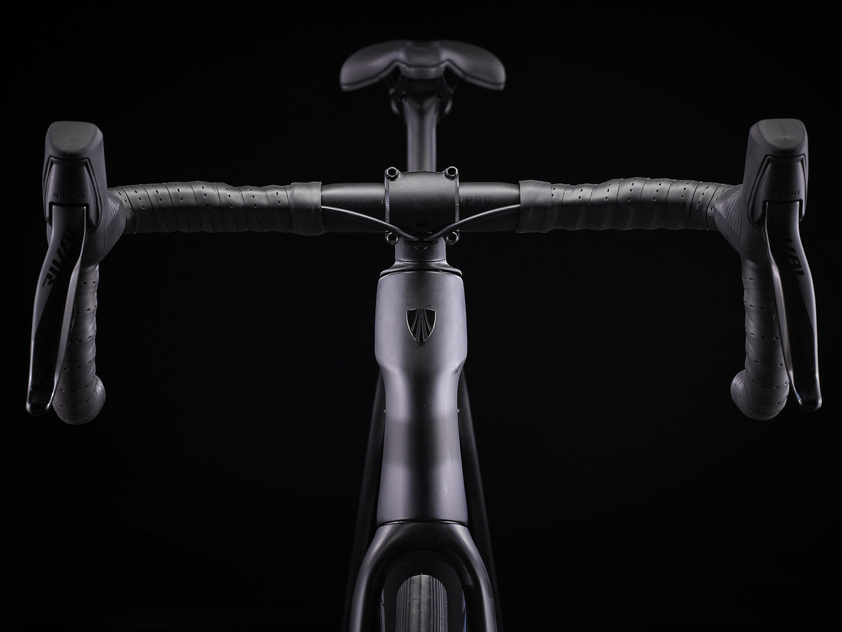 Domane SLR 6 eTap Gen 4 Deep Smoke