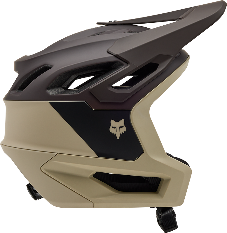 Dropframe Pro Nyf CE - Cream