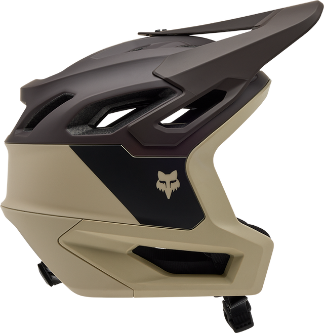 Dropframe Pro Nyf CE - Cream