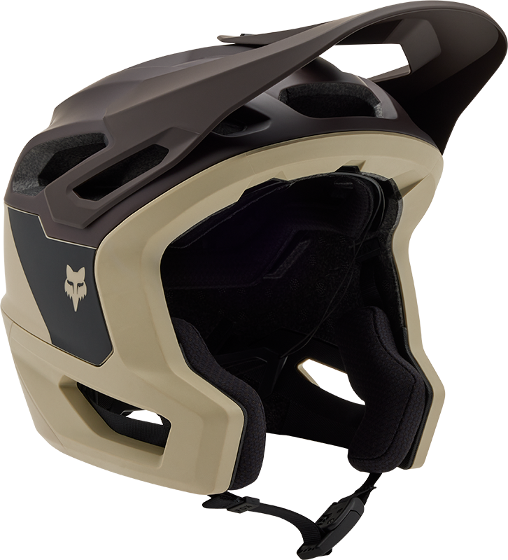 Dropframe Pro Nyf CE - Cream