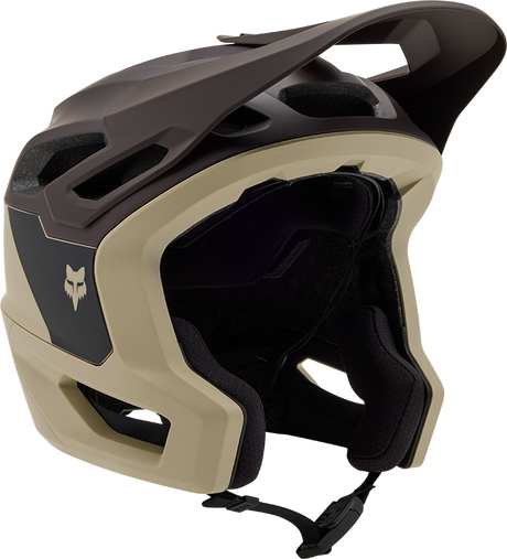 Dropframe Pro Nyf CE - Cream