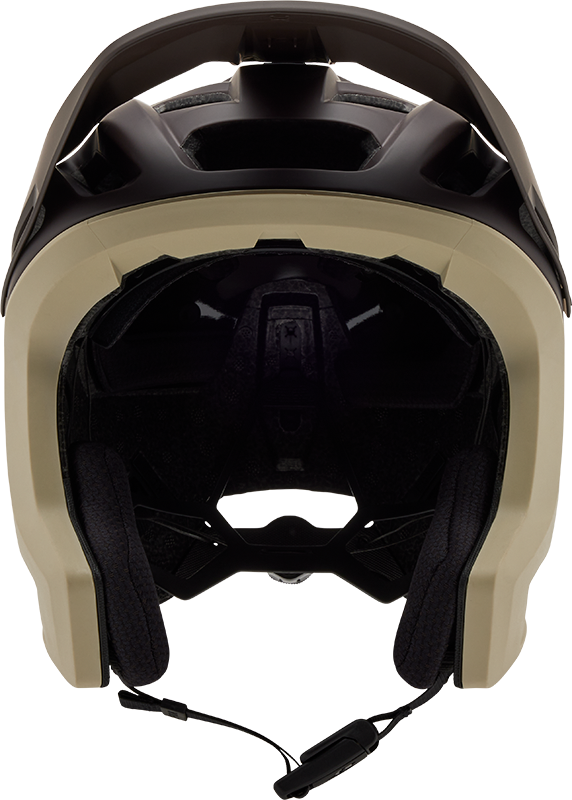 Dropframe Pro Nyf CE - Cream