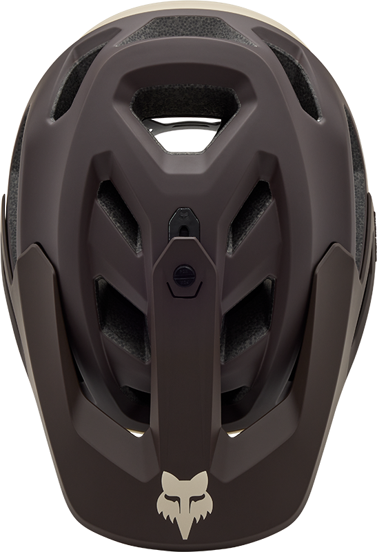 Dropframe Pro Nyf CE - Cream