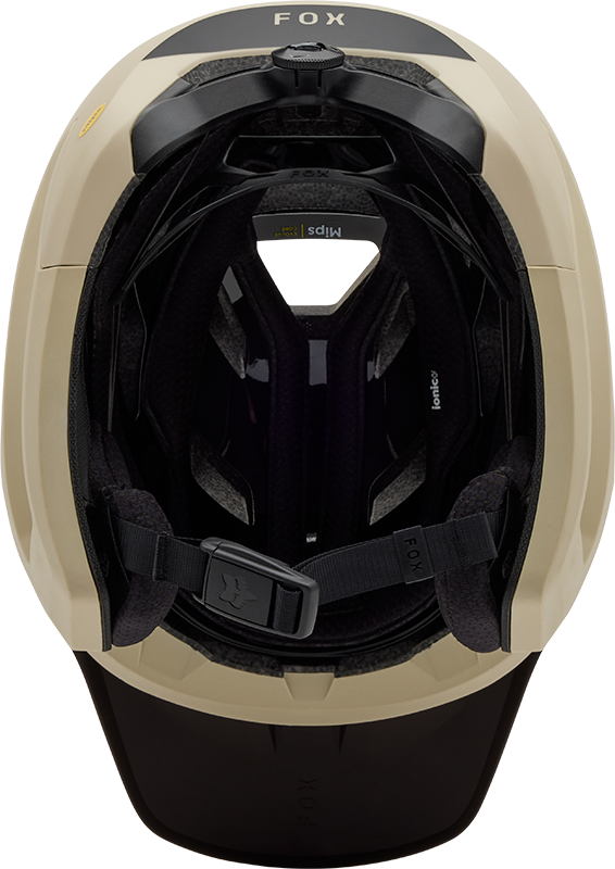 Dropframe Pro Nyf CE - Cream