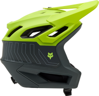 Dropframe Pro Runn, CE - Giallo fluorescente