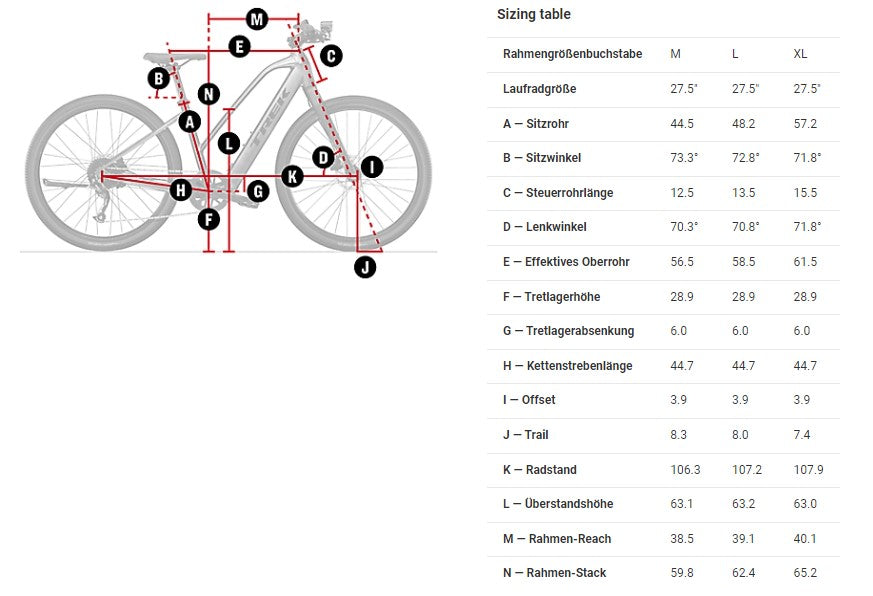 Dual Sport 2 Equipped Damen Gen 5 Galactic Grey