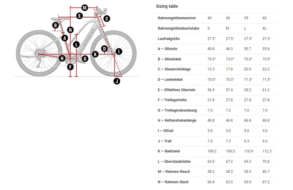 Dual Sport+ 2 Damen Hex Blue