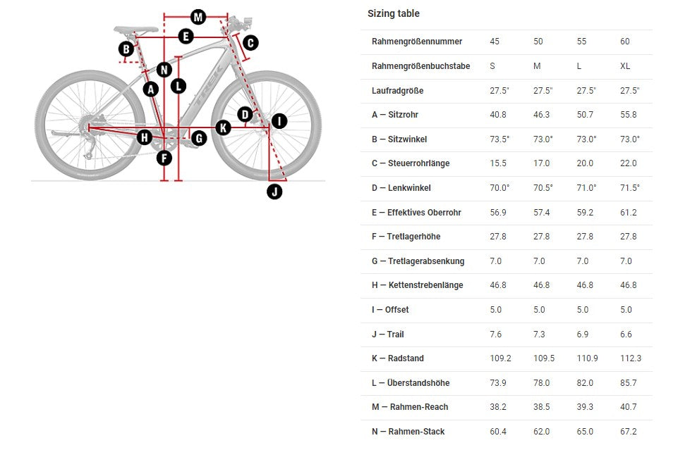 Dual Sport+ 2 Galactic Grey